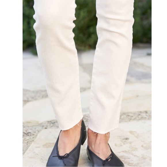 Frank and Eileen Pants 31 - Picture 3 of 11